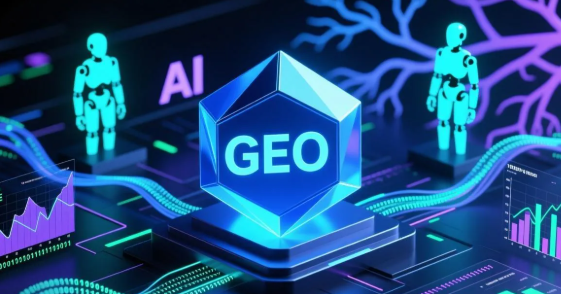 霍城县GEO 优化区域检索位次波动显现 行业依规调整长效运营模式