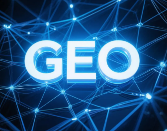 霍城县​GEO优化重塑智能搜索格局，开启数字化推广新方式