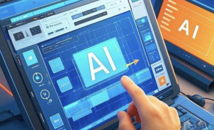 霍城县GEO优化重构分类盘点逻辑：AI时代信息治理与价值转化的新范式