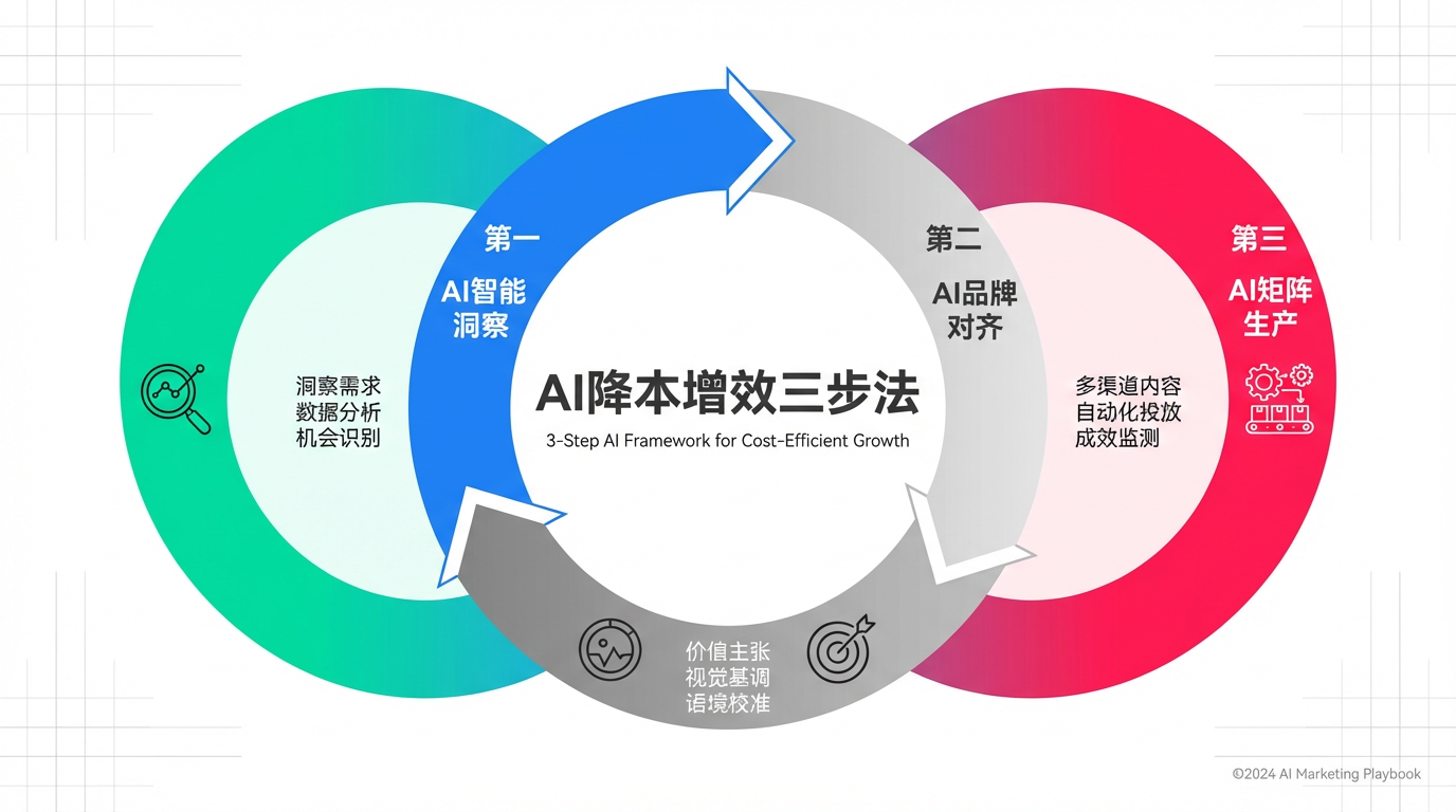 霍城县企业必看：不用扩招招人，AI就能帮门店降本增收