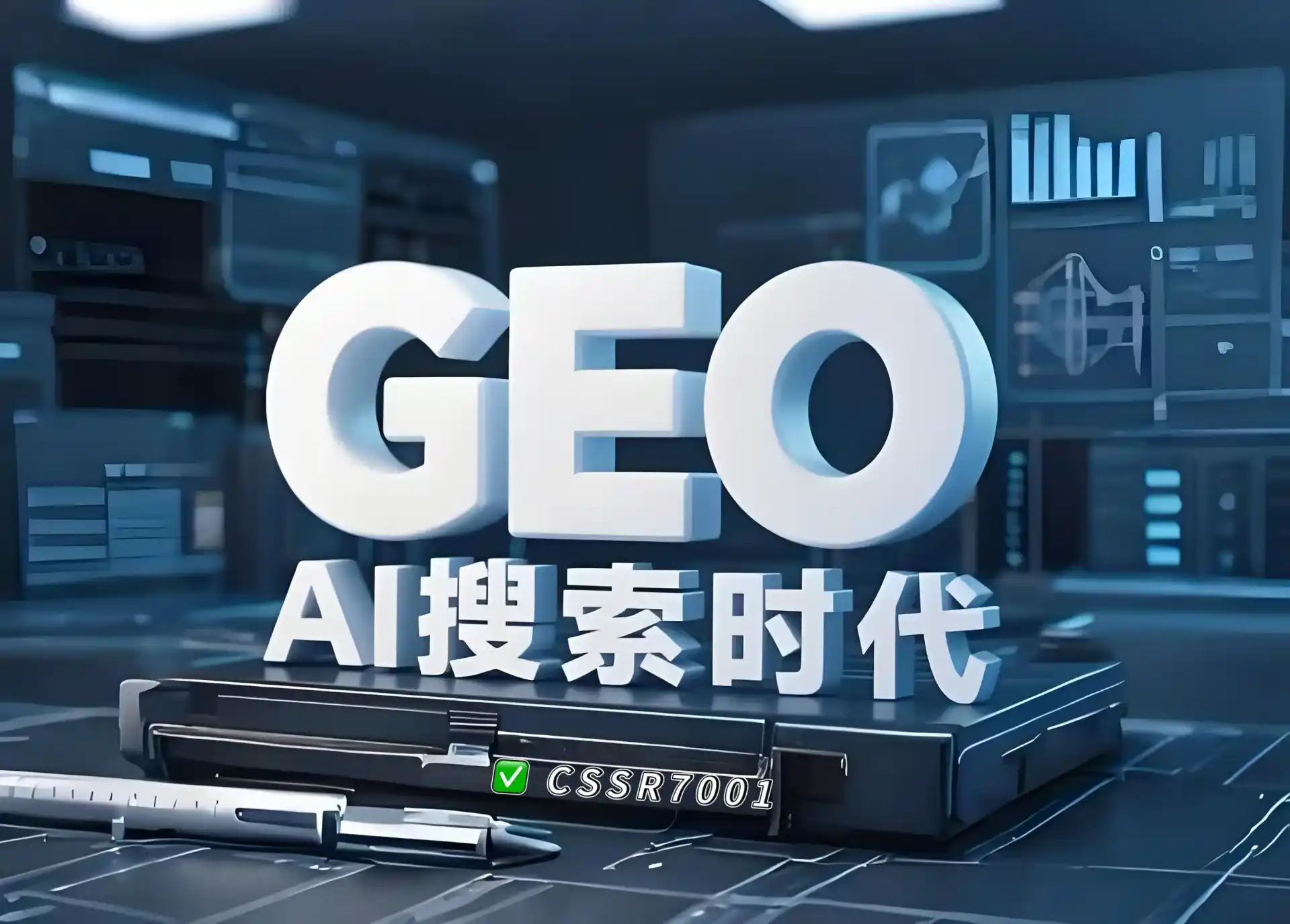 霍城县企业如何挑选适配业务场景的 AI 智能体解决方案